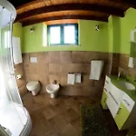 Le 3*