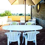 Le Bed & Breakfast 3*