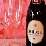Le Bed & Breakfast Bracciano (Rome)