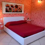 Le Bed & Breakfast