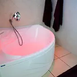 Le 3*