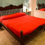 Bed & Breakfast Le Bracciano (Rome)
